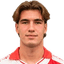 Nicolo Radaelli player photo