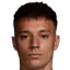 Volodymyr Brazhko player photo
