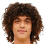 Gerasimos Bakadimas player photo