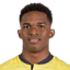 Ivis davis player photo