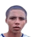 Arley Sandí player photo