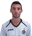 Dunstan Vella player photo