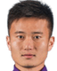 Y.Guo player photo