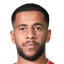 Faisal Al-Subiani player photo