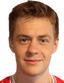 Bjarki Björn Gunnarsson player photo