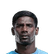 Rowllin Borges player photo