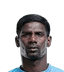 Rowllin Borges player photo