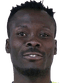 Prosper Gbeku player photo