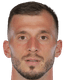 Petar Filipovic player photo