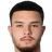 edon jusufi player photo