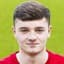 Connor McMullan player photo