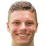 Joël van Kaam player photo