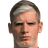 Vasilis Vitlis player photo