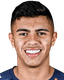 Mycael Pontes Moreira player photo