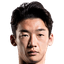 Kim Min-woo player photo