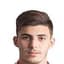 Facundo Vigo player photo