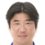 Lee Chang-won player photo