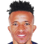 Marcel Papama player photo