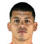 Alejandro Araque player photo