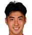 S.Hino player photo