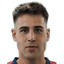 David rodriguez player photo