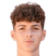 matteo marchisano player photo