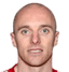 Greg Hall player photo
