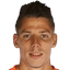 Jesper Brinck player photo