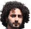 Hadi·Mortada player photo