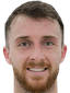 Diego Jardel player photo