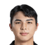 Dong-hyun Kim player photo