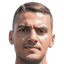 Youssef Nabih player photo