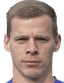 Lovre Knezevic player photo