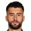 Muhammet Arslantaş player photo