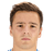 Andoni Gorosabel player photo
