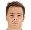 Andoni Gorosabel player photo