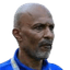 Jamal Taha player photo