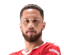Lucas Marques player photo