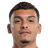 Nayel Mehssatou player photo