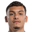 Nayel Mehssatou player photo