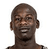 Samuel Pedro player photo