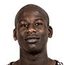 S. Pedro player photo