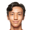 Lee Lok-Him player photo