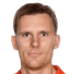 Marcus Lindberg player photo
