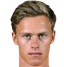 Robin Schouten player photo