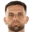 Isnik Alimi player photo