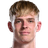 Toby Collyer player photo