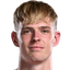 Toby Collyer player photo