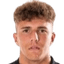 Juanpe Gil player photo