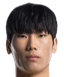 Kim Yoo-sung player photo